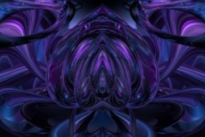 Amonti Logon by jazzilady