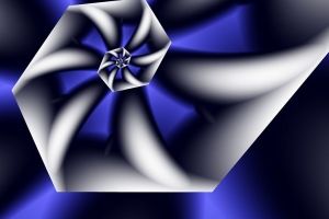 Contorted by digitalpix4all