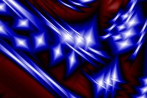 Lightacular by digitalpix4all