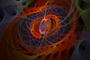 Commotion by digitalpix4all