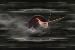 CAP by MountainHawk