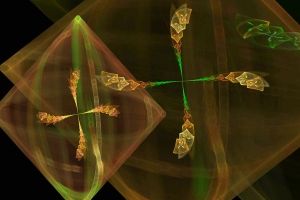 Intrigue by digitalpix4all
