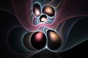 Back Lights by digitalpix4all