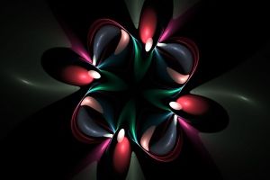Smoother by digitalpix4all