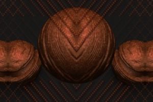 Seed by MountainHawk