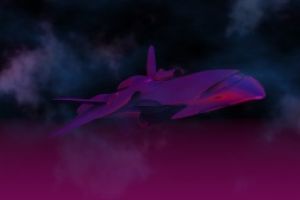 LongHauler by MountainHawk