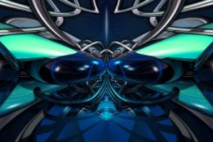 DeZign 526 by sed