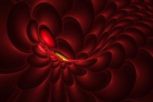 Tight Spot by digitalpix4all