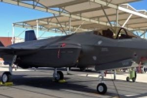 F35A by etype2