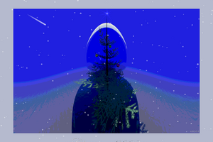 Christmas Card 2002 by etype2