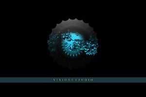 Visions Studio Beta by etype2