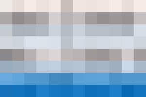 Microntix by Xymantix
