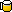 {#smileys_dlg.Beer}