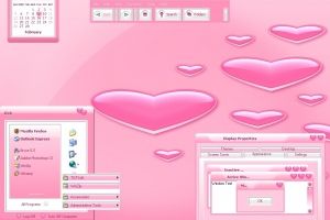 Pink_VS by navigatsio