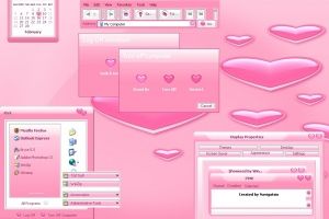 Pink_WB by navigatsio