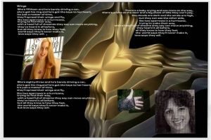 JessAngel by etype2