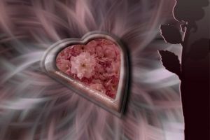 Valentine´s Day Is So Beautiful by Akos