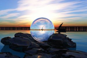 Thumbnail of featured artwork by members: Ex Sphere