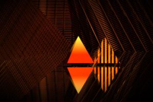 Thumbnail of featured artwork by members: IQ